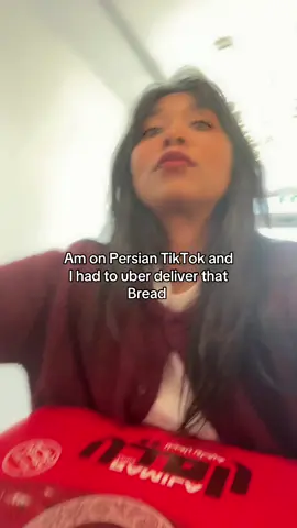 This decision was very easy 