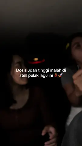 Anak medan gacor 💃🔥