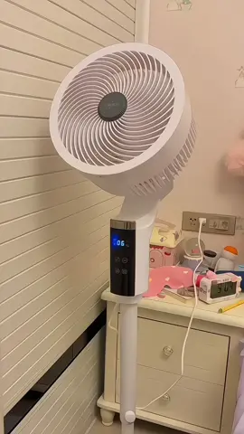 Ruangan Dalam Rumah,! Kipas Angin Andalan Musim Panas Nih Bun ... #Kipasangin t #rumahTangga #KipasMurah #KipasEstetik #RekomendasiRumah #HomeAppliance #BikinAdem #FYPIndonesia