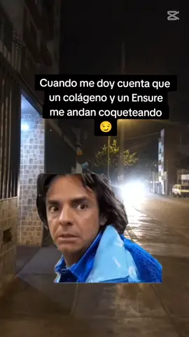 #Meme #MemeCut #CapCut #humortiktok #videoviral #soloeshumor #🤣🤣🤣 #paratiiiiiiiiiiiiiiiiiiiiiiiiiiiiiiiiii🦋 