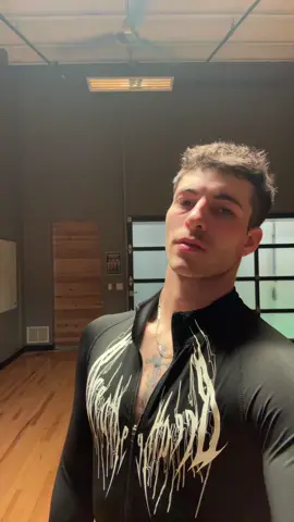 draft! #fit #fitcheck #gym #drip #Fitness 