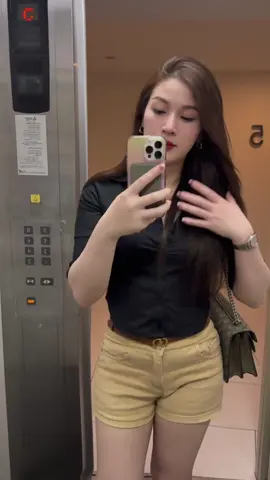 Babyyyyyyy ค่าบบบบ #fyp 