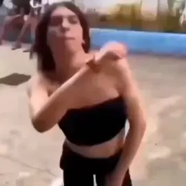 aghata nunes dançando diablo #aghatanunes #triples #diablo #fy #fyp #fypシ゚ 