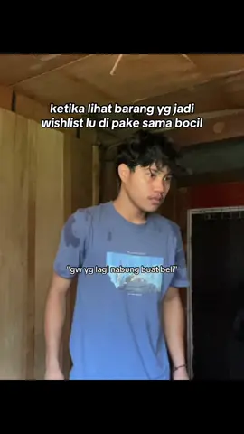 kit ati banget 😣 #aull 