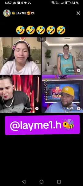 #layme1bee  #paratiiiiiiiiiiiiiiiiiiiiiiiiiiiiiii 