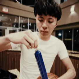 I’m concentrated. #rayasianboy #ray #rayedit #dukedennis #edit #ae #aftereffects #ampexclusive #viral #edits  | @Ray 