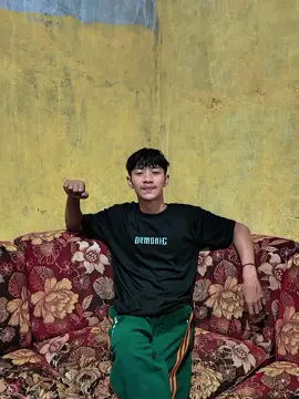 👊👊👊👊👊