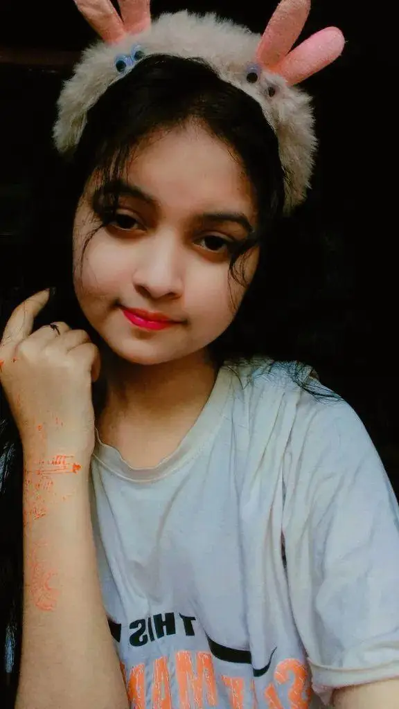 ##plz_viral_my_video_tiktokibangladesh🇧🇩🙏 