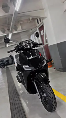 #CapCut Stylo 160 cbs hitam ready stok guys .. #SPSMotorJawaTengah #DealerMotorHonda #TikTokSPSMotor #SPSMotorAjibarang #SPSMotorBanyumas #SPSMotorPrambanan #SPSMotorGodean #SocialMediaExcellence2025 #Stylo #stylo160 @HONDA PURWOKERTO @AHASS SPS AJIBARANG @AHASS16175🔧 