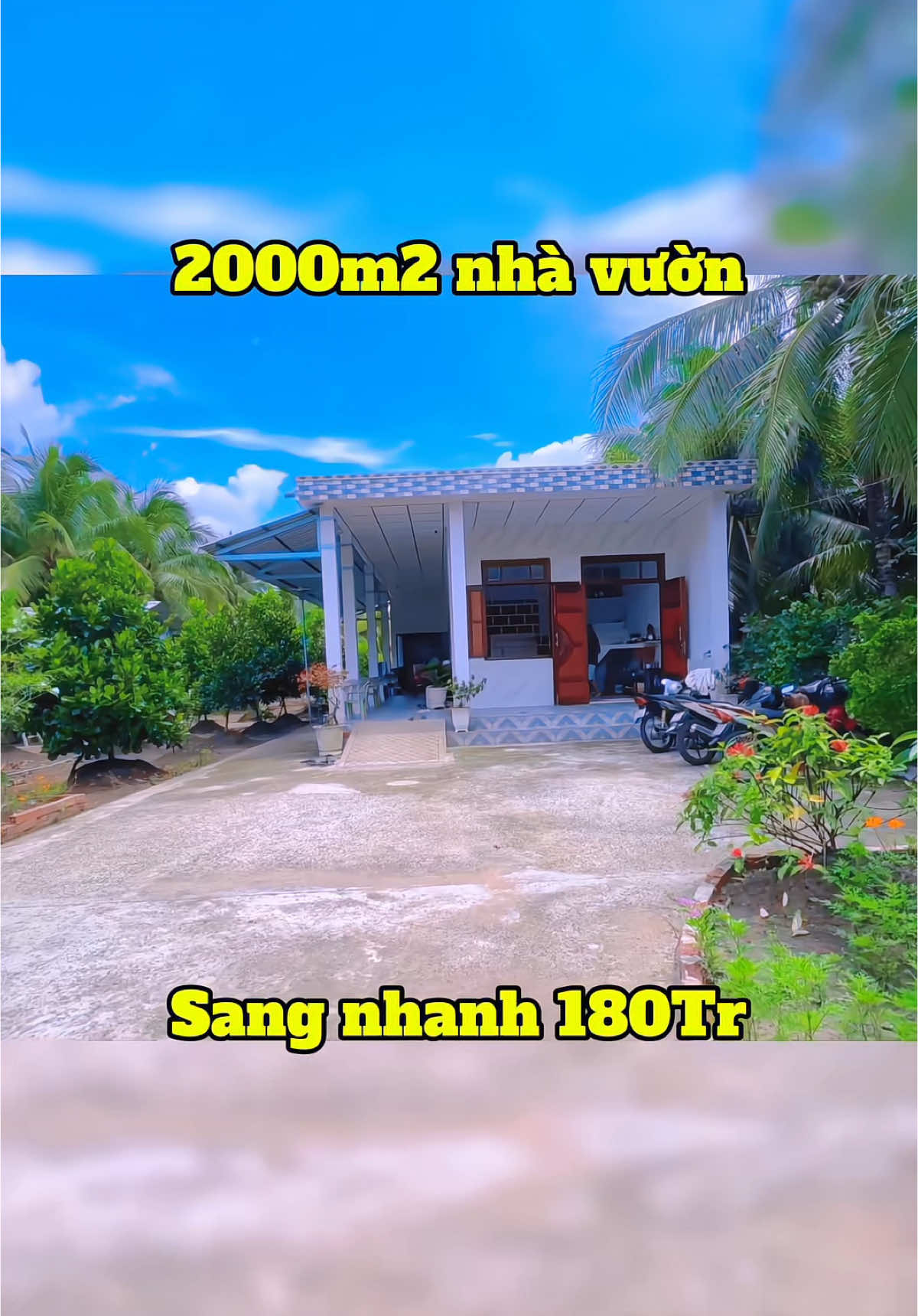 LH (O-988//5O//3O32) #datthocugiare #batdongsan #datvuongiare #batdongsanbinhphuoc #datbinhduong #phugiaobinhduong 