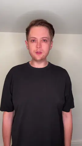 Que nervios!!! Creen que me quede con el papel de #RihannaMontes ?? En voz de @EvaRojasYYa 