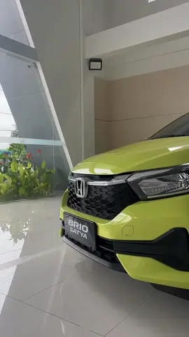 Brio s mt 2025 #brio #briotypes #CapCut 