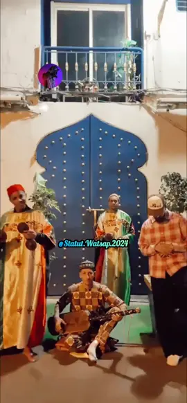 ayoub anbaoui & Twsen - Zin Dyali كتعيط ليك في تلفون ألو #ايوب-عنباوي#ayoubanbaoui #Zindyali #tawsen #اغاني #Lyrics #ستاتيباب #سطوريات #اكسبلور 