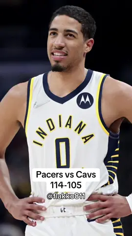 #NBA #nbamemes #basketball #pacers #cavs 