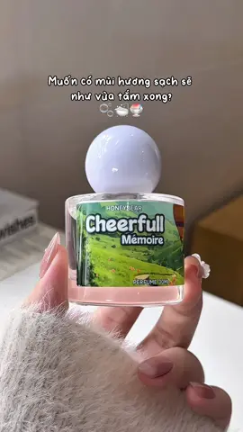 #honeybear #nuochoa #nuochoaembe #nuochoaembethailan #nuochoahoneybear #29gemini05 #perfume 