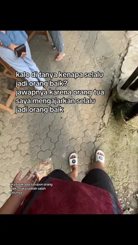 #xzyabc #masukberanda #fyp #4u #foryoupage 