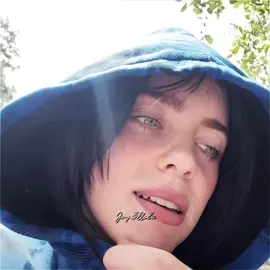 editing in my language 🇧🇷 | @BILLIE EILISH | scp: @ria | cc/my | ac/dt: @keyy | #billieeilish #billieeilishlive #editfunk #joybllelz #billieeilishedits #viralvideos #fyp 