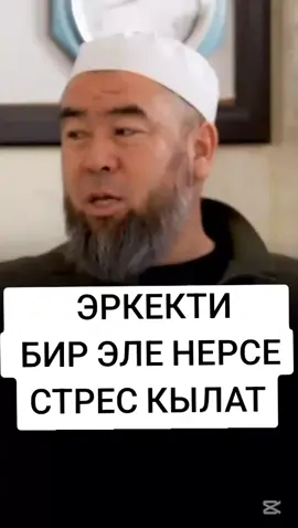 #рекомендации #рекомендации #рекомендации #рекомендации #рекомендации #рекомендации #рекомендации 