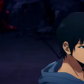 sunjinwoo extrae la sombra de igris  #sololeveling #sungjinwoo #paratiiiiiiiiiiiiiiiiiiiiiiiiiiiiiii #animetiktok #igris #animelatino #sung #animefyp #animetiktok #sungjinwoo #sololeveling #paratiiiiiiiiiiiiiiiiiiiiiiiiiiiiiii 