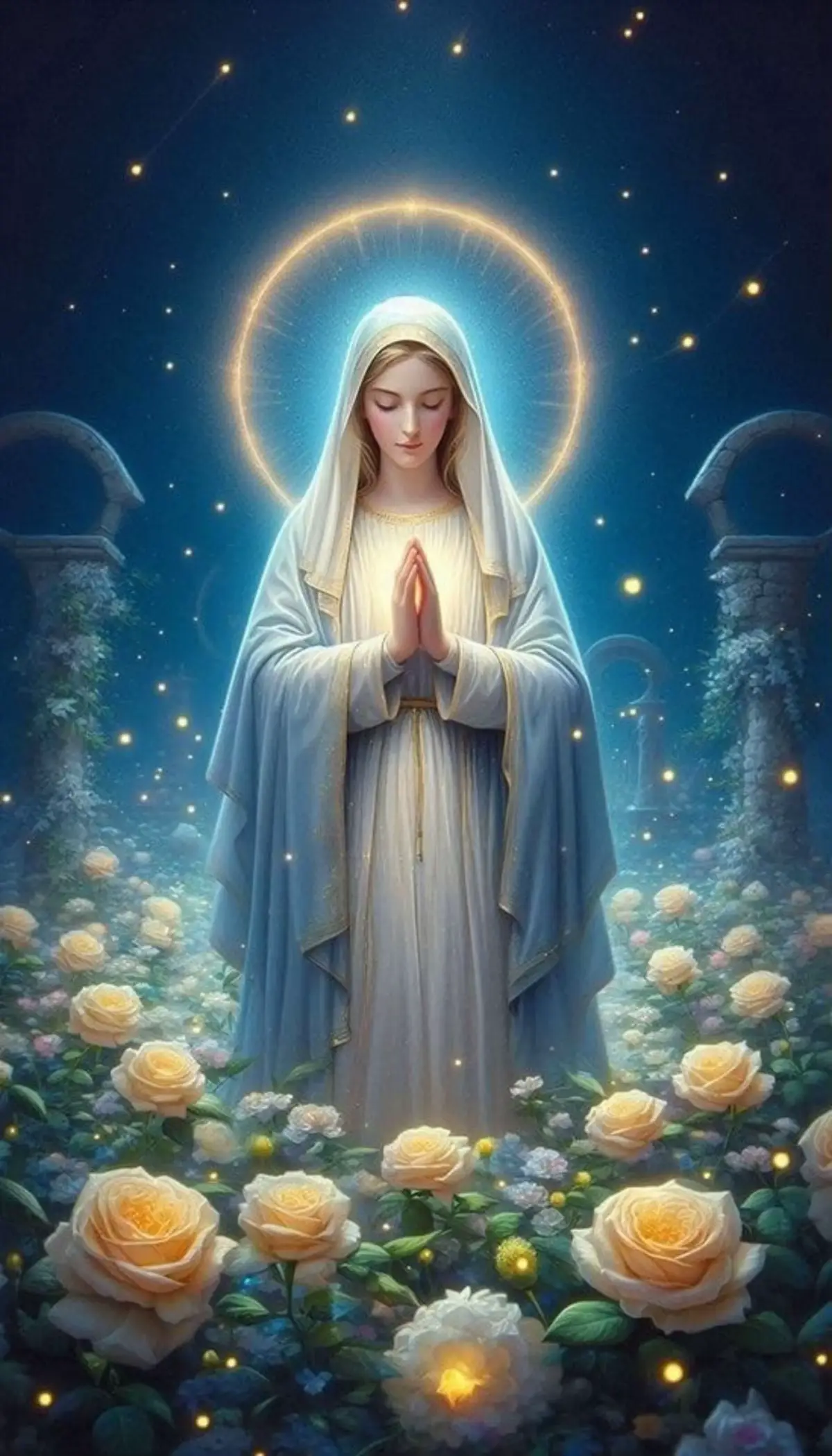 #giớitrẻcônggiáo  #cônggiaovietnam  #xuhuongconggiao 