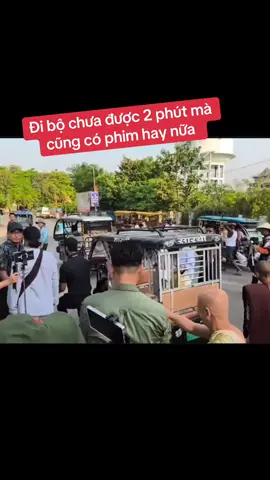 Xem đi #phatphap #xuhuong #congdongmang #fanchinhnghia #minhtue 