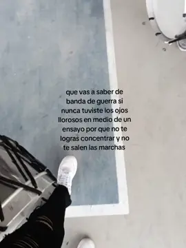 #paratiiiiiiiiiiiiiiiiiiiiiiiiiiiiiii #contenido #fyppppppppppppppppppppppp #fyppppppppppppppppppppppp 