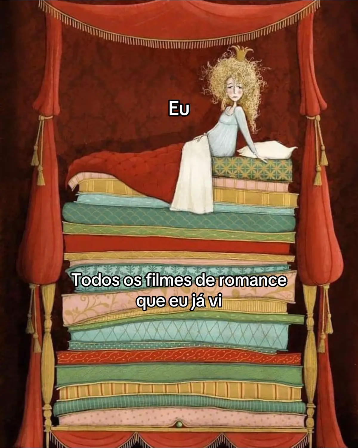 #fy#foryoupage❤️❤️ #fyp #atonement#viralvideos#foryoupage 