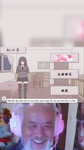 Game cho anh em #gamehay #xh #foryou #viral #mobile 