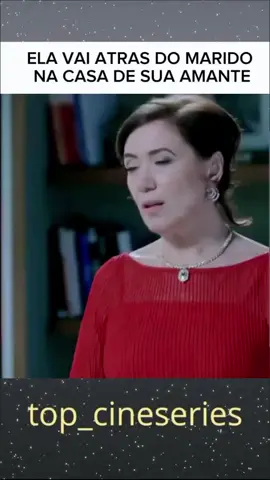 @ausurpadora @império 💎 