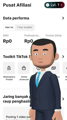 mari saling follow 🤓 #motivasihidup #motivasi #afliatetiktok✅🙏 #fyppppppppppppppppppppppp 