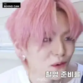 Yoshi cute voice.. 🥰 untuk ulang tahunnya besok happy birthday manusia anime tampan ❤️🎂 #yoshi #yoshinori #nakamotoyoshinori #happyyoshiday #birthday #cutevoice #treasure #edit #teume #japanboy #tiger #cat 