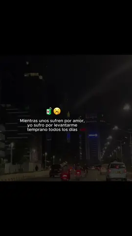 #indirectas #estadosparawhatsapp #estados #indirectasdirectas #paradedicar #statuswhatsapp #musicasparastatus #musica #statusparawhatsapp #rolas 