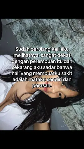 #masukberanda #fyp #fyppppppppppppppppppppppp #viral #viralbanget #katakata #galau 