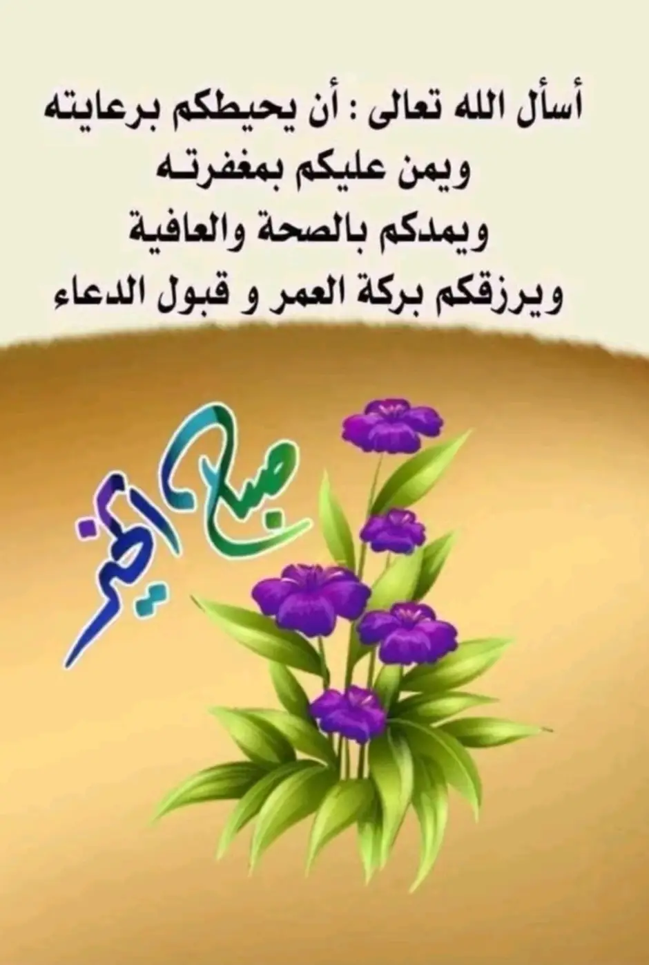 آللهمّ صلِّ وسَلّم على نَبينَا محمد وعلى آله وصحبه أجمعين وسلم تسليما كثيرا إلى يوم الدين #صباحكم_سعادة_لاتنتهي #كسبلور_explor_محب_الخير_المدينة_المنورة_عبس 