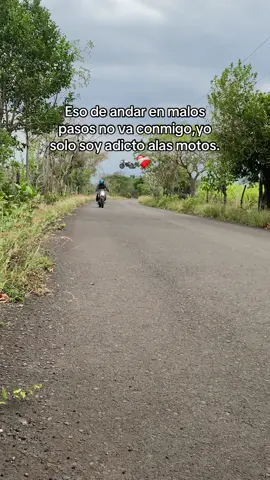 Mi adicción por las motos ❤️‍🩹🥺#hasmeviraltiktok #ponmeenparati #pasionporlasmotos🏍️😍bikers🤩 #contenido #vistas #hasmeviraltiktok #rodadasbikers #fyppppppppppppppppppppppppppppppppppp #viralvideo🔥 #250z #baikers🔥🏍️ 