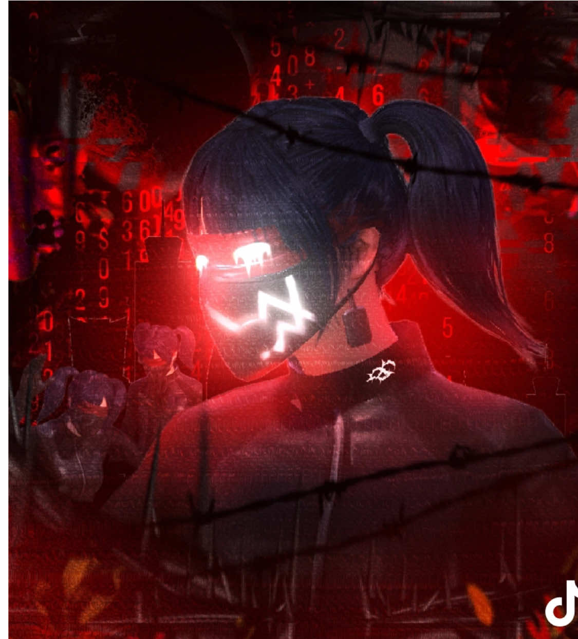 La misión imposible hermano #CapCut #fy #pubgm #pubgmlovers #pubgindonesia 