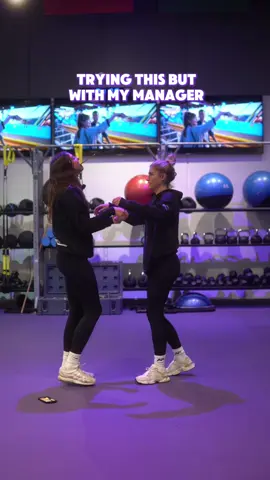 Good angle I reckon 😂 #gym #gymcontent #anytimefitness #Fitness #fop #fun #anytime #melbourne #melb #GymTok #bestgym #melbournegym #newclub #newgym #brandnewgym 