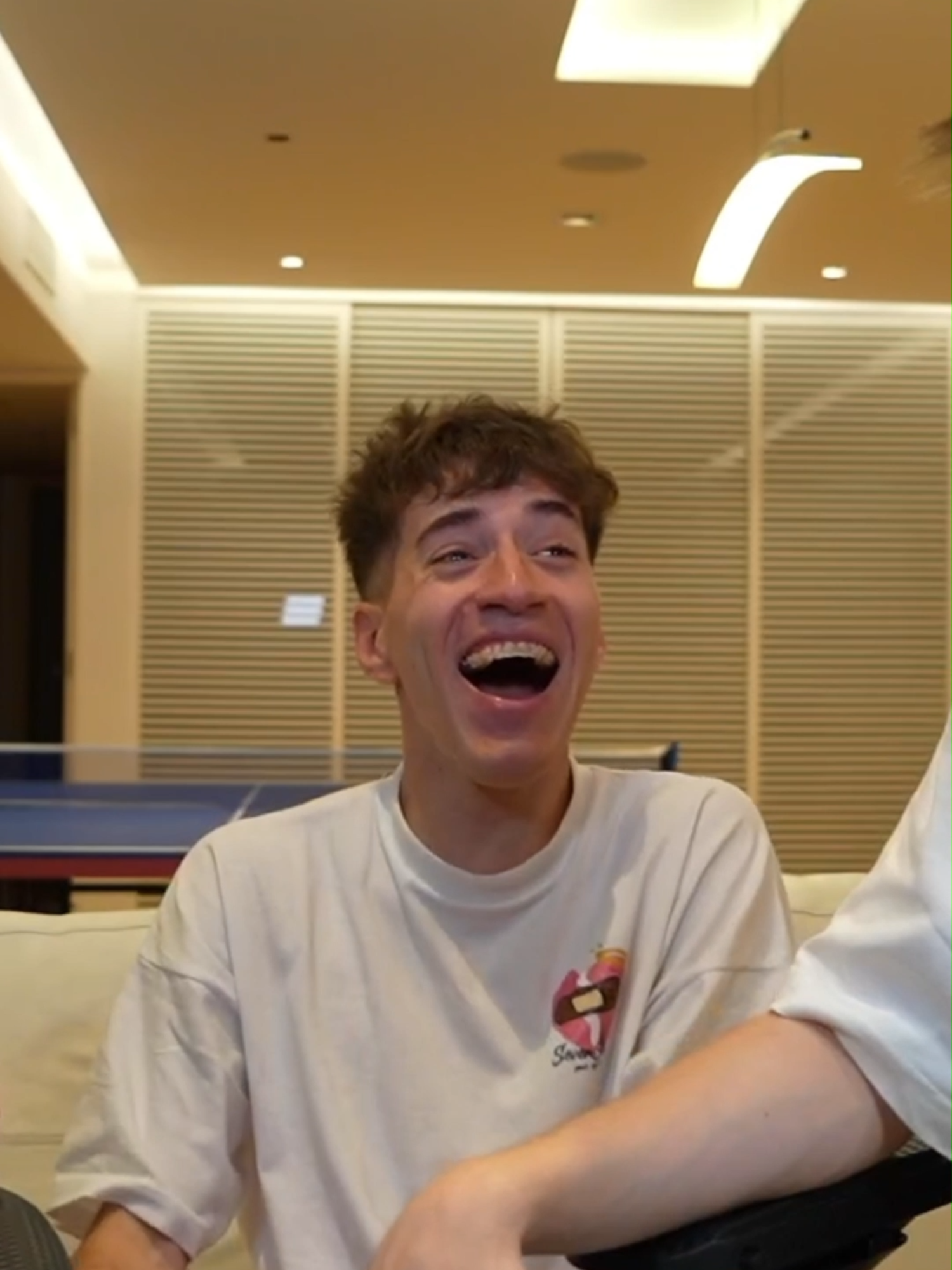 IIINNNNSOOLITO  #mernuel #moski #bauleti #kick #clip #humor #arg