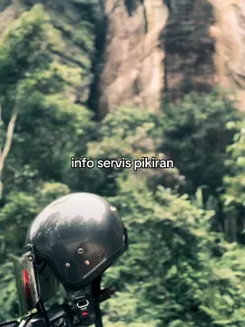 #CapCut 