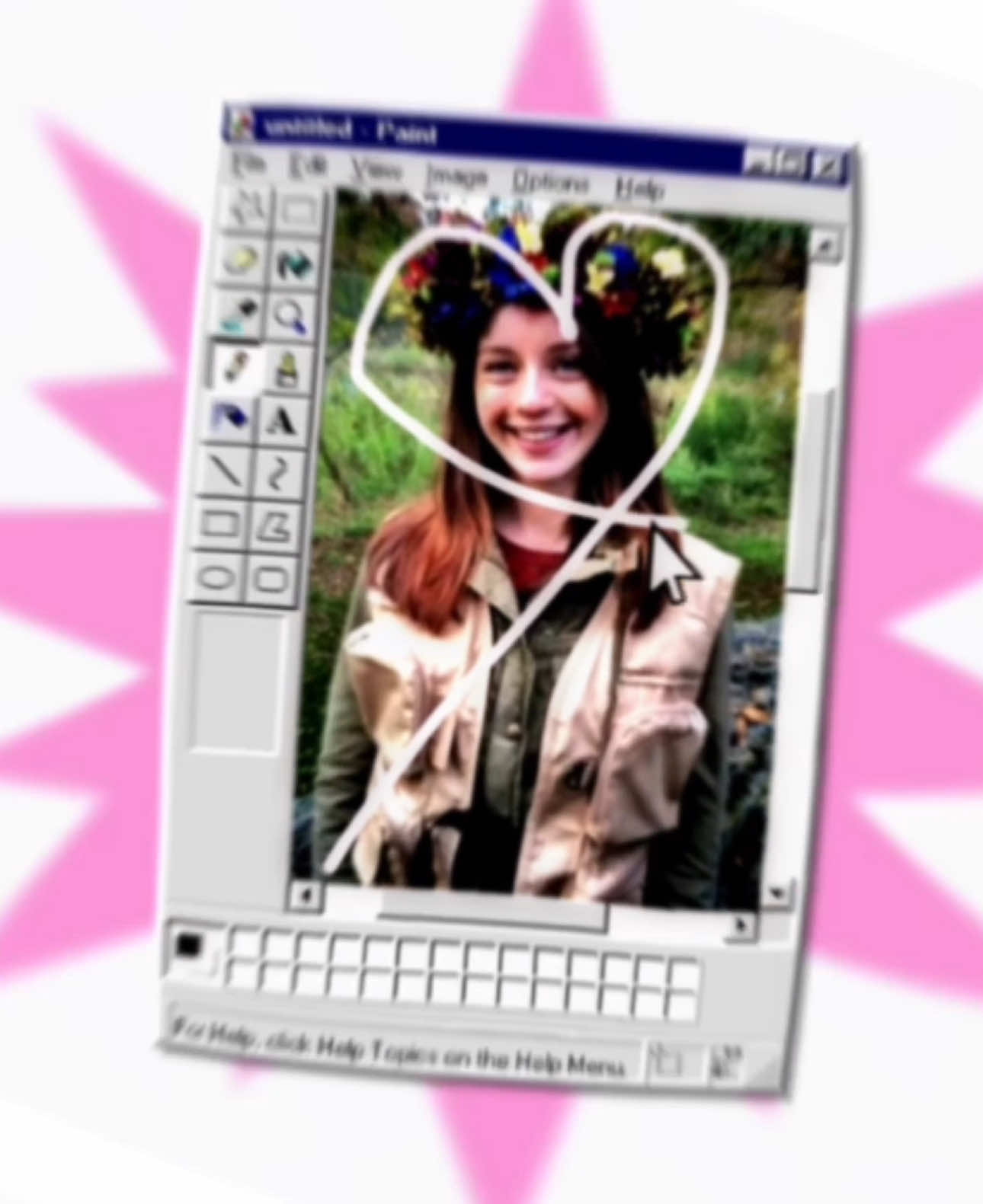 rlly short abigail edit but i love her 🩷#abigailhobbs #abigailhobbsedit #hannibalnbc #nbchannibal #hannibaledit #kaceyrohl #kaceyrohledit #fyp #edit