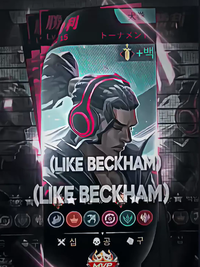 TRESNO LIYANE x BECHKAM  #fouryou #mlbb #presetalightmotion #tresnoliyane #northsleftagiff #bechkam  #0landrys #jawapride #remix #overlay #242external #margablesiv 