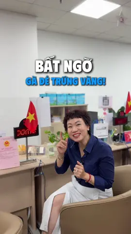 Bất ngờ! Gà đẻ trứng vàng #shophouse khối đế #VinhomesCentralPark #VinhomesGrandPark #bds  #ngocluu797 