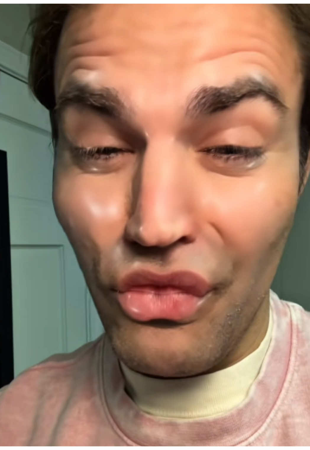 #iansomerhalder #iansomerholder #vampirediaries #tvd #stefussy #paulwesley #FYP #fyp #stefussyspage #CAPCUT #capcut #CAPcut #capCUT #FyP #fYp #viral #VIRAL #TRENDING #trending #TRENDing #TIKtok #tikTOK #toktik #fypシ #FYPシ #fypシ゚viral #FYPシ゚VIRAL 