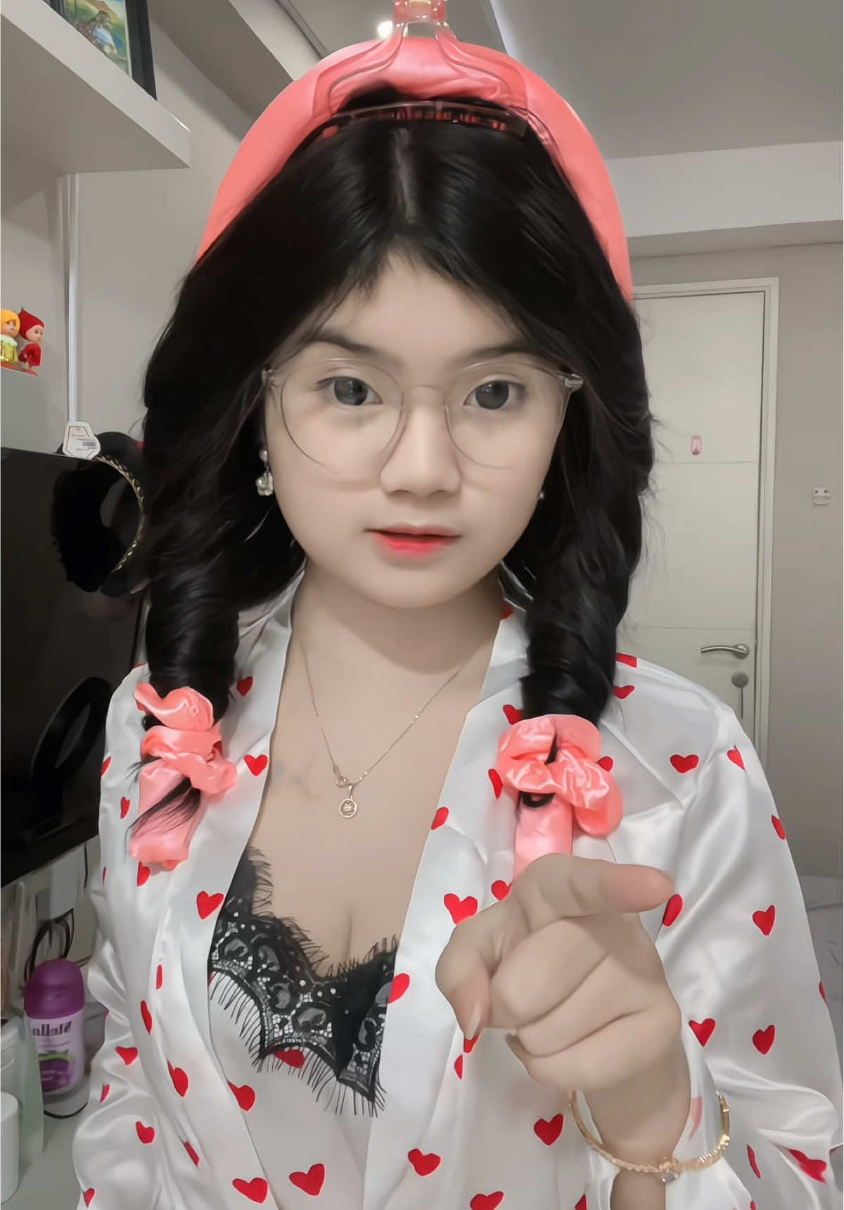 Mnjdi ratu klo ud d kmr