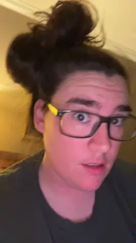 That’s the TikTok #thatbunbunnin #fypage 