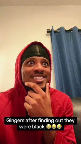 It’s all love & jokes this way! 😂😂😂