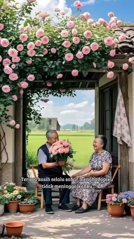 手心有你 - Shou Xin You Ni#yakiling #mandarinsong #foryou #fyp 