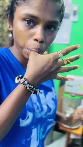 Watch until end twist iruku Arumaiiii🦋🤲🏼🤌🏼 #ayamrendang by @sh@S H A L Z Z 💎🐊 #fypシ゚viral #repost #trending #respect @Vaishu❤• @Ammusara09 @🙈💙Sm.Venmathy🦋 @Ghurumanmatha @saramanmatha 