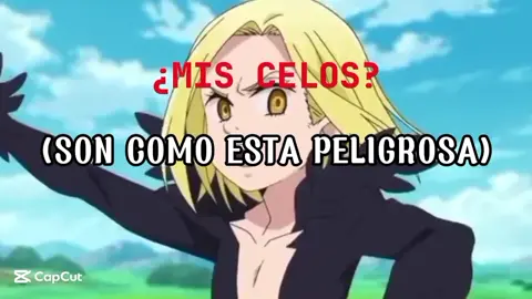 esque ella en esta😭😅#los7pecadoscapitales #nanatsunotaizai #CapCut #viral #ban_y_eline #CapCut 