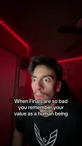 You can always makeup a class you can’t makeup a day -Thomas Jefferson #college #highschool #finals 